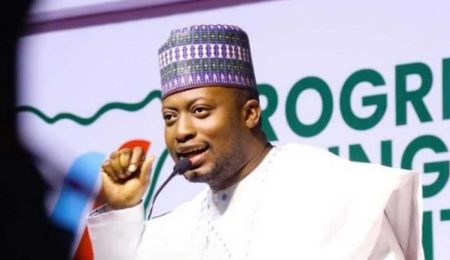 apc-youth-leader-dayo-israel-hails-convention,-unveils-2027-strategy