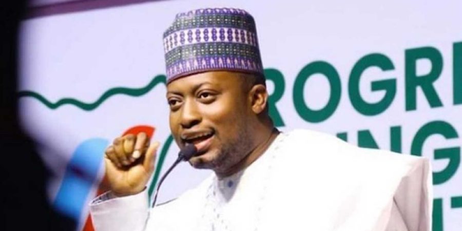 apc-youth-leader-dayo-israel-hails-convention,-unveils-2027-strategy