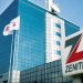 zenith-bank-expands-premium-banking-strategy-with-visa-signature-card-for-global-clients