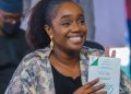 adeosun-launches-nidacity-platform-to-empower-nigerian-startups