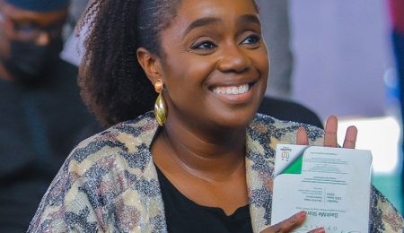 adeosun-launches-nidacity-platform-to-empower-nigerian-startups