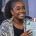 adeosun-launches-nidacity-platform-to-empower-nigerian-startups