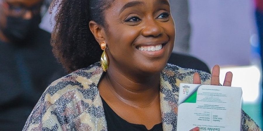 adeosun-launches-nidacity-platform-to-empower-nigerian-startups