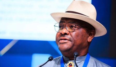 wike:-im-not-planted-by-apc-to-destroy-pdp