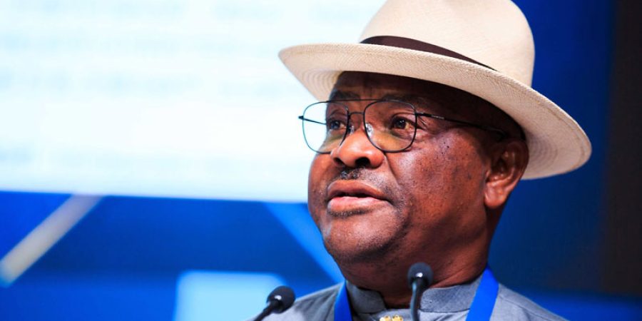 wike:-im-not-planted-by-apc-to-destroy-pdp