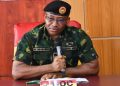 troops-kill-280-terrorists-during-ramadan-operations