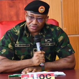 troops-kill-280-terrorists-during-ramadan-operations