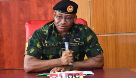 troops-kill-280-terrorists-during-ramadan-operations