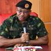 troops-kill-280-terrorists-during-ramadan-operations