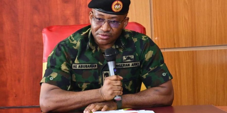 troops-kill-280-terrorists-during-ramadan-operations