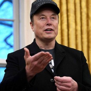 elon-musk-prepares-spacex-for-landmark-ipo-and-public-market-trading
