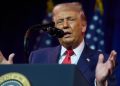 oil-prices-surge-above-$106-as-trump-threatens-iran-with-extremely-hard-military-action