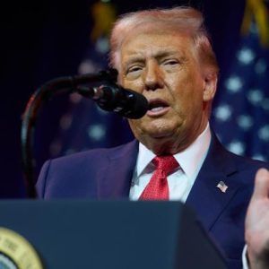 oil-prices-surge-above-$106-as-trump-threatens-iran-with-extremely-hard-military-action