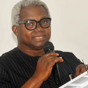 osita-okechukwu:-atikus-refusal-to-step-aside-fuels-one-party-state