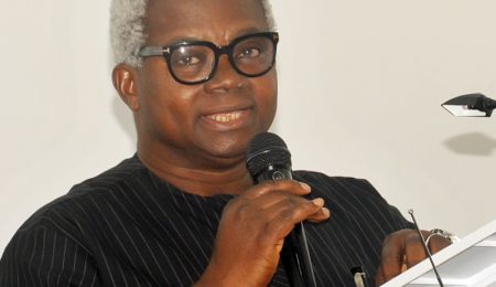 osita-okechukwu:-atikus-refusal-to-step-aside-fuels-one-party-state