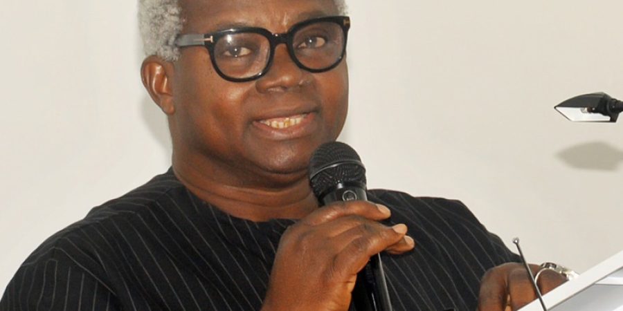 osita-okechukwu:-atikus-refusal-to-step-aside-fuels-one-party-state