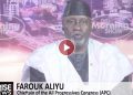 farouk-aliyu:-apc-has-no-hand-in-inec-actions