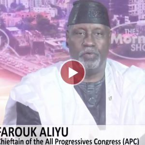 farouk-aliyu:-apc-has-no-hand-in-inec-actions