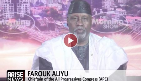 farouk-aliyu:-apc-has-no-hand-in-inec-actions