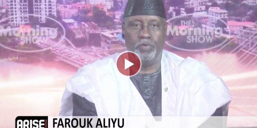 farouk-aliyu:-apc-has-no-hand-in-inec-actions