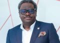 sahara-ceo-adesina-joins-mission-300-council-to-expand-africas-electricity-access