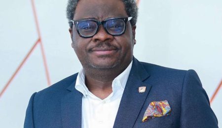 sahara-ceo-adesina-joins-mission-300-council-to-expand-africas-electricity-access