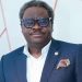 sahara-ceo-adesina-joins-mission-300-council-to-expand-africas-electricity-access