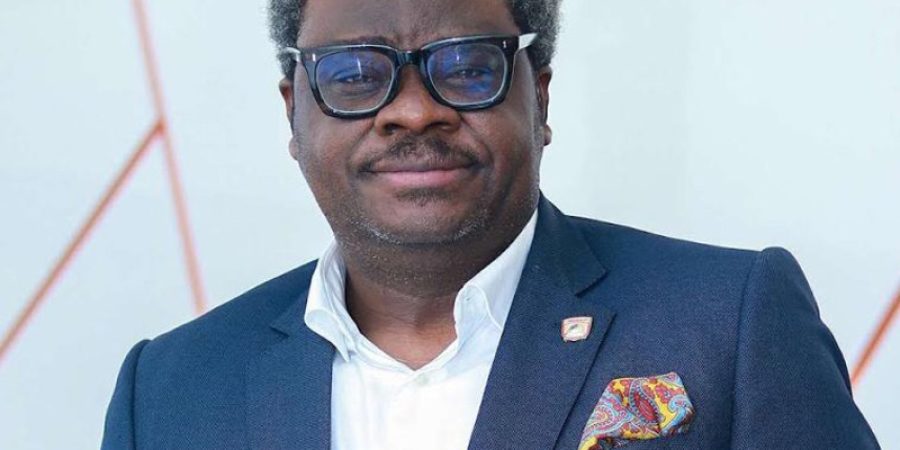 sahara-ceo-adesina-joins-mission-300-council-to-expand-africas-electricity-access