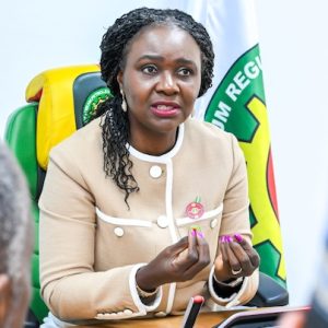 nigerias-oil-reserves-decline-for-third-year-despite-exploration-fund