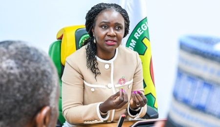 nigerias-oil-reserves-decline-for-third-year-despite-exploration-fund