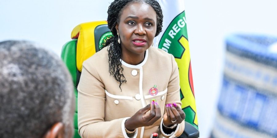 nigerias-oil-reserves-decline-for-third-year-despite-exploration-fund