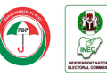pdp-warns-democracy-at-risk,-urges-inec,-national-institutions-to-resist-partisan-pressure