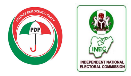 pdp-warns-democracy-at-risk,-urges-inec,-national-institutions-to-resist-partisan-pressure