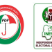 pdp-warns-democracy-at-risk,-urges-inec,-national-institutions-to-resist-partisan-pressure