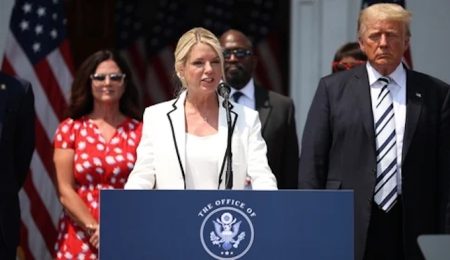 trump-removes-pam-bondi-as-attorney-general