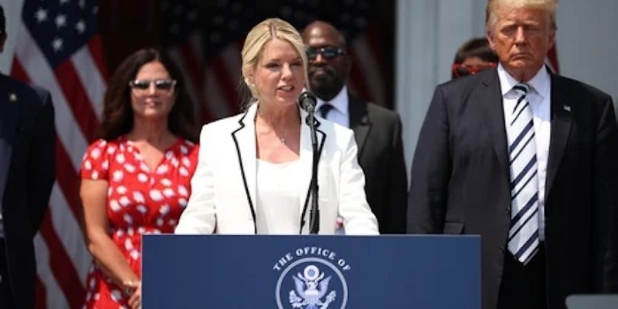trump-removes-pam-bondi-as-attorney-general