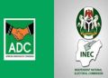 appeal-court-verdict:-adc-accuses-inec-of-acting-under-government-pressure