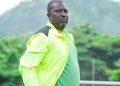 nff-appoints-akeem-busari-as-flamingos-head-coach