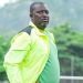 nff-appoints-akeem-busari-as-flamingos-head-coach
