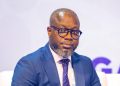 inec-replies-adc,-says-calls-for-chairmans-sack-distraction