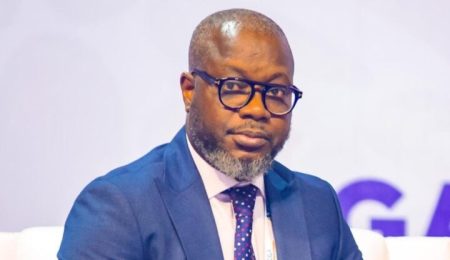 inec-replies-adc,-says-calls-for-chairmans-sack-distraction