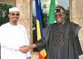 nigeria,-chad-to-strengthen-security-ties,-pledge-joint-action-against-terrorism