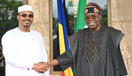 nigeria,-chad-to-strengthen-security-ties,-pledge-joint-action-against-terrorism