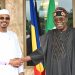 nigeria,-chad-to-strengthen-security-ties,-pledge-joint-action-against-terrorism