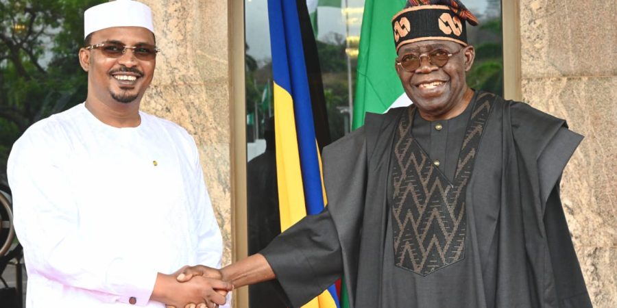 nigeria,-chad-to-strengthen-security-ties,-pledge-joint-action-against-terrorism