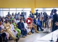 tinubu:-well-deploy-5,000-ai-enabled-cameras-to-combat-insecurity-in-plateau