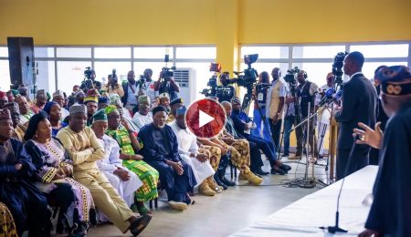 tinubu:-well-deploy-5,000-ai-enabled-cameras-to-combat-insecurity-in-plateau