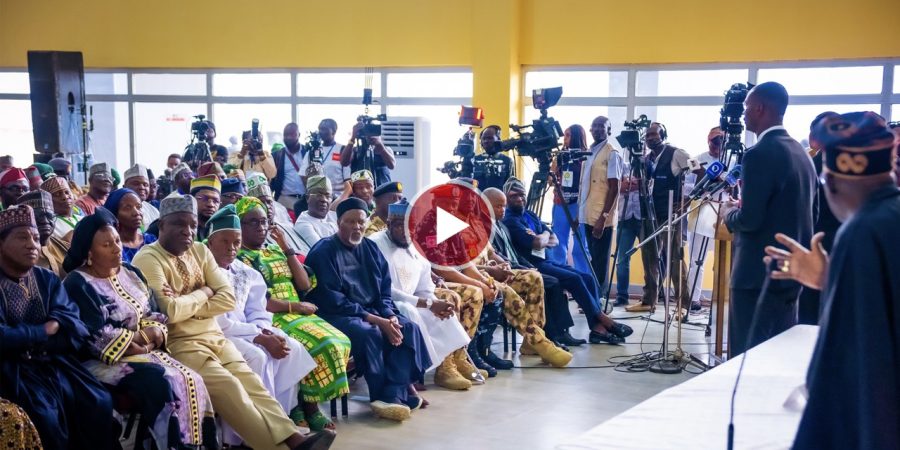 tinubu:-well-deploy-5,000-ai-enabled-cameras-to-combat-insecurity-in-plateau