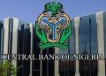 cbn-says-union,-keystone,-polaris-banks-will-meet-capital-requirements,-no-cause-for-panic