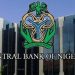 cbn-says-union,-keystone,-polaris-banks-will-meet-capital-requirements,-no-cause-for-panic